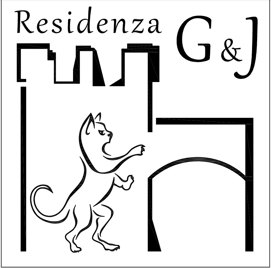Residenza G&J